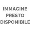 Fabriano Carta Fabriano Unica 50x70 cm 250 g conf. da 10 fogli colore crema - 19100026 conf. 10 pz - F02446