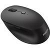 Philips MOUSE OTTICO WIRELESS 3200DPI - Y25528