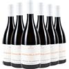 Vinosia Irpinia DOC Falanghina Fontana della Loggia 2024 Luciano Ercolino Box da 6 bottiglie