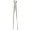 KNIPEX-WERK 99 14 300 - Pinza Const Kettlebell 300 mm fuerza-armad C.V. viq Knipex