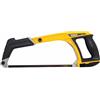 DEWALT Sega multifunzione 5-in-1 per applicazioni versatili con lama da 300mm 24 TPI DWHT0-20547