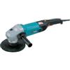 Makita Levigatrice Angolare 'Sa7000C'