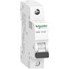 Schneider Electric Schneider A9K01132 - Interruttore differenziale K60N 1P, 32A, B, 6kA