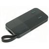 Telcoma EDGE2 telecomando originale 2 tasti 433,92 Mhz codice fisso radiocomando apricancello