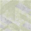 Erismann 10353-11 - Carta da parati in tessuto non tessuto, motivo: collage, 0,53 x 10,05 m, colore beige, soggiorno, corridoio, ufficio, cucina, soggiorno