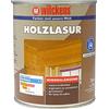 Wilckens legno LASUR LF, incolore, 750 ML 11700000050