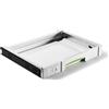 Festool Cassetto estraibile SYS-AZ