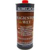 Fermart.it ANTIMACCHIA MAGICSTONE WET LT.1 PZ - 1