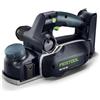 Festool Spazzola a batteria HLC 82 EB-Basic
