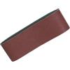 Makita P-37194 - Pack 5 lijas 76x533 mm para 9903 grano 80