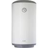 Baxi Must+ V510 Scaldacqua Elettrico Verticale, Boiler Scaldabagno a Accumulo per Acqua Calda Sanitaria, 100 Litri, 1,5 kW