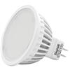BEGHELLI LED 56034 MR16-12V-W4.0 FREDDA 10 PZ