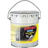 AREXONS GRASSO UNIVERSALE AL LITIO MPG2 Arexons