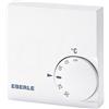 Eberle Termostato ambiente RTR - E 6721