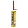 MAURER Sigillante Silicone Neutro Silicfort-N Maurer Testa di Moro 310 ml