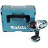 Makita CHIAVI IMPULSI 18V 1000Nm 1/2