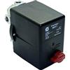 Aerotec 9063076 pressostato ad aria compressa, 1 pezzo
