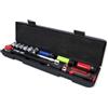 KS Tools 516.2400 Serie chiave dinamometrica, 20 - 200 Nm