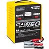 deca 0400205 CARICABATTERIA Class Booster 150A