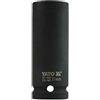 YATO YT-1041 Chiave a bussola