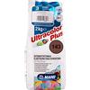 Mapei ULTRACOLOR PLUS - Malta in terracotta da 2 kg 143 per fughe fino a 20 mm di larghezza