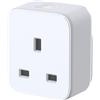 Hive Attivo Plug