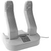 Mediatech SECADORA DE CALZADO MEDIATECH MT6507 MULTI SECADOR OZONE PRO MT6507