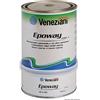 Veneziani EPOWAY LT.0,750