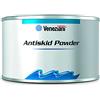 Veneziani Antiskid Powder Additivo antisdrucciolo, size: 0,15 kg