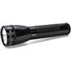 MAGLITE LINTERNA ML25LT™ LED-ML25L 2C led negro. 192 lúmenes.