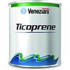 Veneziani TICOPRENE al LT.0,750
