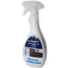 Renner T. TOP+ RAVVIVA LEGNO ALL'ACQUA - ML. 750