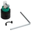 hansgrohe HG Cartuccia M35 EcoR - Miscelatore per lavabo