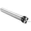 COMUNELLO MOTORE ELETTRICO AVVOLGIBILI SHOWIN S45/20N FC [COMUNELLO ]