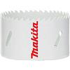 Makita BIM, 76 mm, P sega a 35053