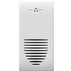 AVE Suoneria Squillante 12V Serie Domus Ave 441028