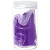 QUARKZMAN 3.5oz (100g) Pigmento per Calcestruzzo in Polvere Ossido Ferro Pigmento Ossido Ferro per Vernice Pastello per Piastrelle Cemento per Cemento, Viola Chiaro