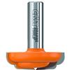CMT ORANGE TOOLS CMT - 970.503.11 - FRESA ANTINE ORIZZONT. MDF HW S=12 D=45X13.5X52 R=3.2/6.4 DX
