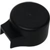 Matic Line BFT KIT COPERCHIO TESTA P980 PER MOTORE E5 2609467