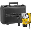 Stanley - FatMax STANLEY FATMAX SFMEH220K-QS Martello demoliore a filo 1010W-8.5J