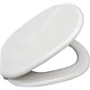 ACB ERCOS Sedile per wc linda ideal standard - acb ercos linea gold