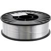 TC TECHNIC Filo di saldatura per alluminio MIG MAG ER5356 AIMg5 1,0 mm 2 kg D200