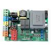 Matic Line BFT SHYRA F CENTRALE SCHEDA ELETTRONICA RICAMBIO PER DEIMOS AC A800 2610715