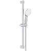 GROHE Tempesta 110 - Set doccia Single Flow Rain 27853003