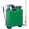 Papillon Pompa irroratrice a Zaino Grecale 20 Litri - Pompante Inox