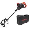 RUBI Mixer Rubimix-09 Powermax 26981+Male