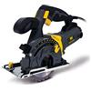 Broszio Tools Sega circolare da banco per legno Buzzsaw D42 | Sega circolare per legno, metallo, ceramica | Seghe circolari | Banco sega circolare elettrica
