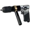 BETA Trapano avvitatore pneumatico Beta BW1931cd13