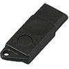 Bentel Security - Chiave Elettronica per inseritori Serie BPI - Bentel Security - UKC-DKC