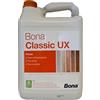 Bona Classic UX Primer - 5L